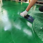 中国澳门什么是VEF地坪,VEF地坪厂家-缩略图1