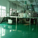 中国澳门乙烯基防腐蚀地坪,乙烯基酯地坪,乙烯基酯防腐蚀地坪,乙烯基重防腐蚀地坪,乙烯基重防腐地坪,乙烯基重防腐自流平地坪-缩略图1