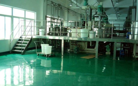 中国澳门乙烯基防腐蚀地坪,乙烯基酯地坪,乙烯基酯防腐蚀地坪,乙烯基重防腐蚀地坪,乙烯基重防腐地坪,乙烯基重防腐自流平地坪