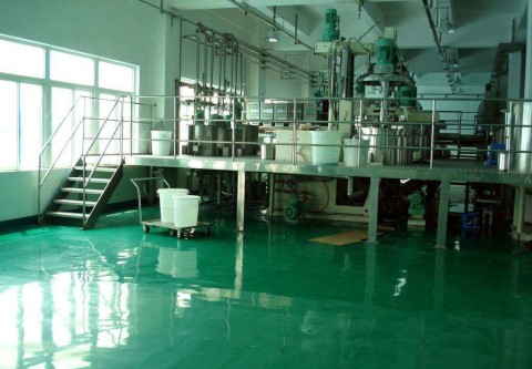 中国澳门乙烯基防腐蚀地坪,乙烯基酯地坪,乙烯基酯防腐蚀地坪,乙烯基重防腐蚀地坪,乙烯基重防腐地坪,乙烯基重防腐自流平地坪