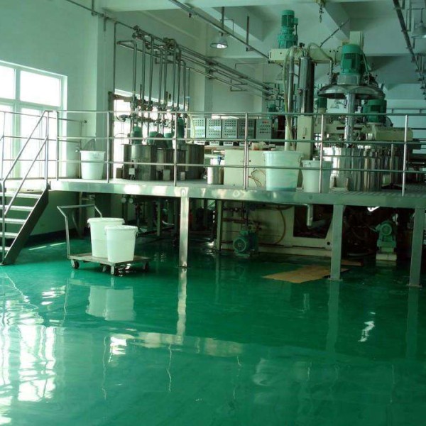 中国澳门乙烯基防腐蚀地坪,乙烯基酯地坪,乙烯基酯防腐蚀地坪,乙烯基重防腐蚀地坪,乙烯基重防腐地坪,乙烯基重防腐自流平地坪