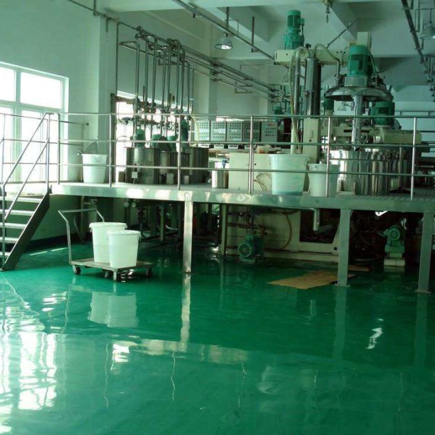 中国澳门乙烯基防腐蚀地坪,乙烯基酯地坪,乙烯基酯防腐蚀地坪,乙烯基重防腐蚀地坪,乙烯基重防腐地坪,乙烯基重防腐自流平地坪产品图1